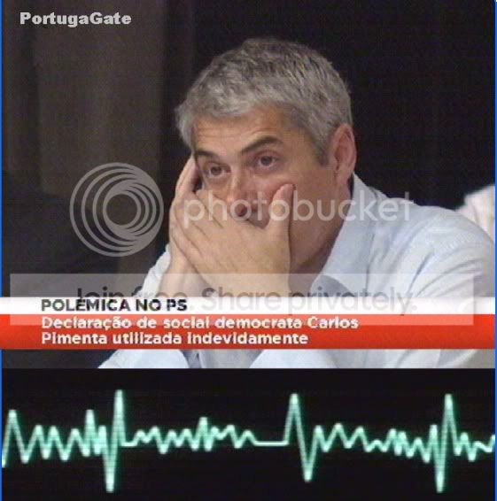 PortugaGate.jpg