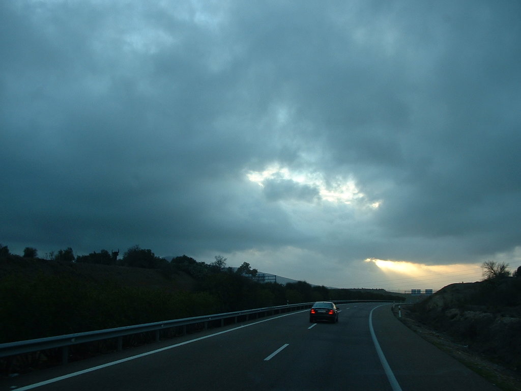 38826815lz.jpg