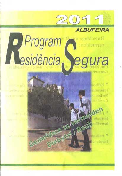 7095158lhn.jpg
