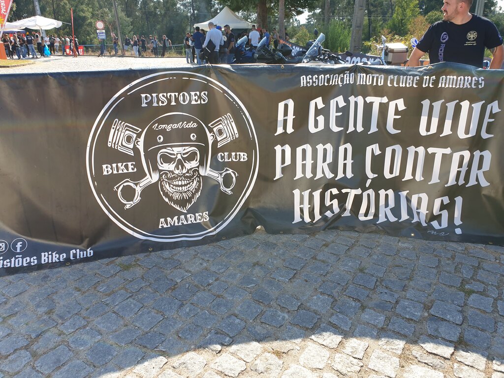 49549885hi.jpg