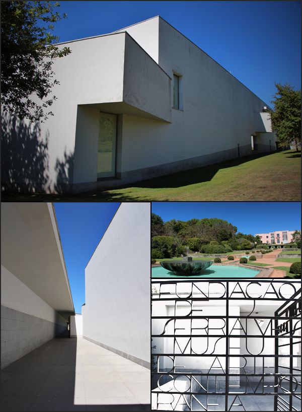 Serralves_zps849d0acf.jpg