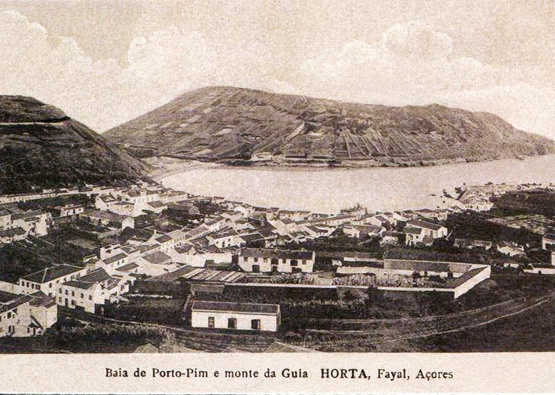 18460324il.jpg