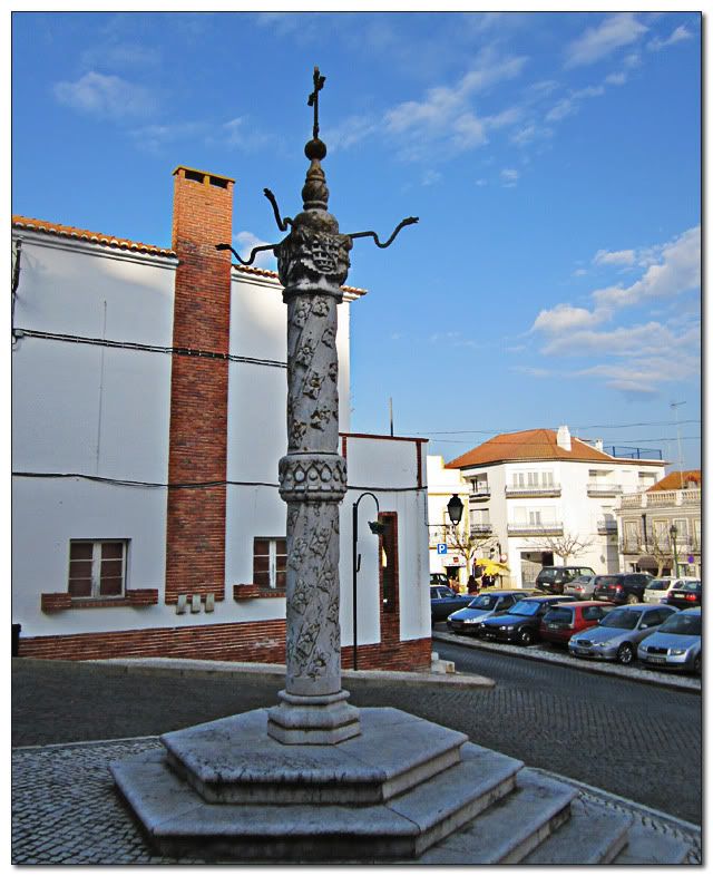 PelourinhoCoruche640_01.jpg