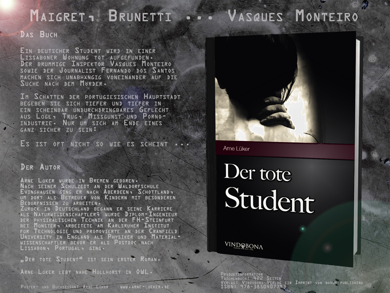 Poster%20Der%20tote%20Student_web.jpg