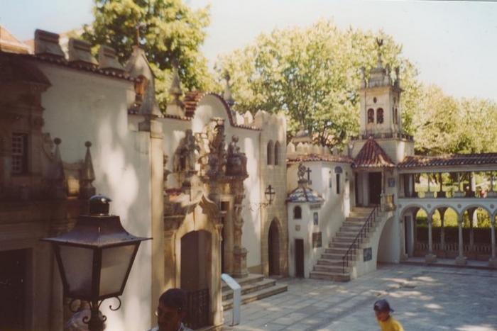 1954452.jpg
