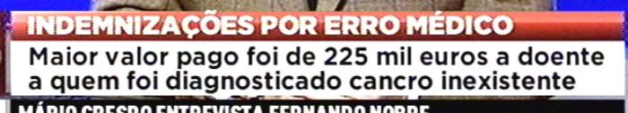 ceg2.jpg