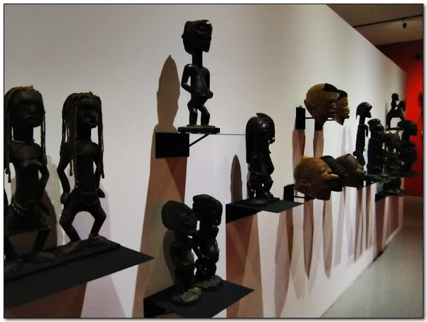 Aliana_Uground_Museu600_09.jpg