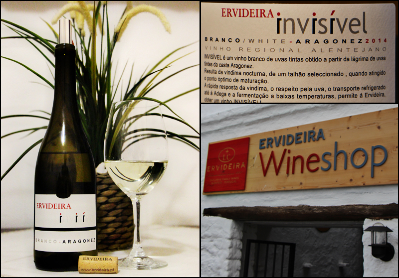 Ervideira_Invisiacutevel_de_Aragonecircs_White_2.jpg