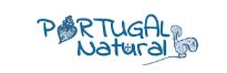 Logo_Portugal-_Natural.jpg