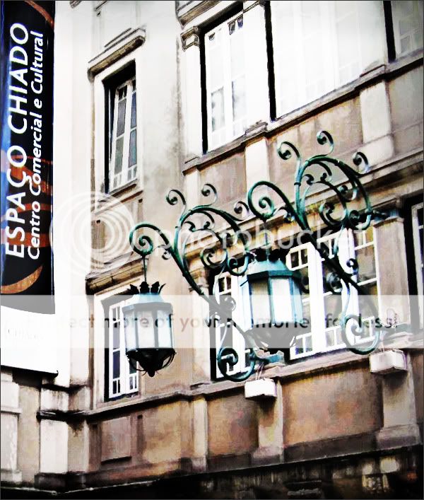 chiado016000-2.jpg