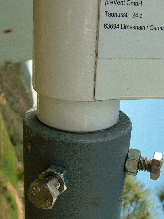 5710870.jpg