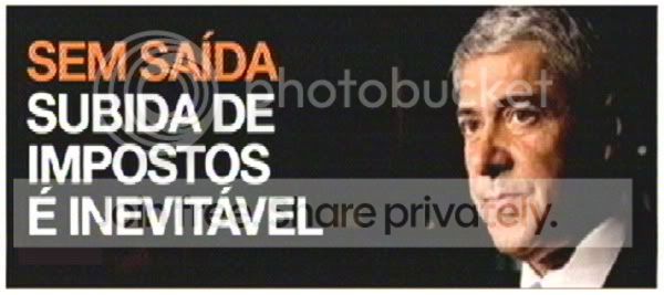 negcios.jpg