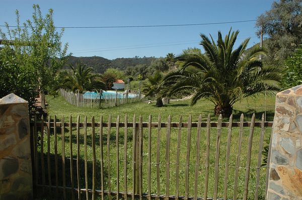 quinta_azul1.jpg