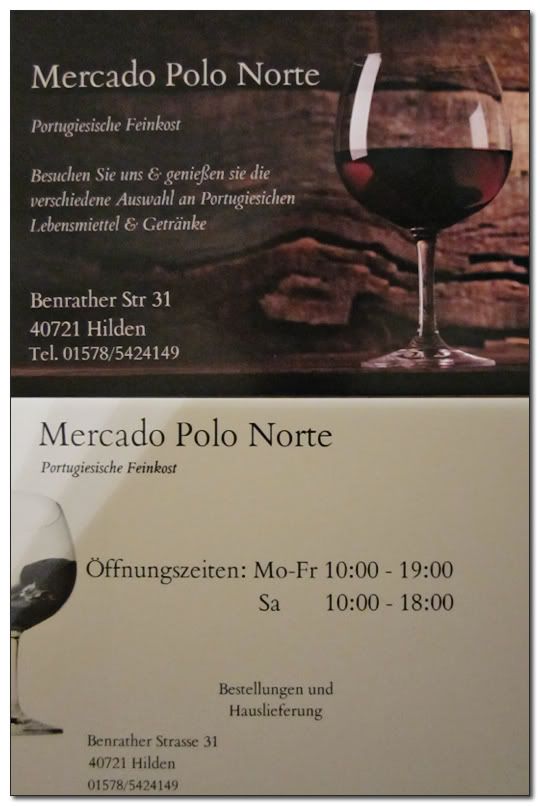MercadoPoloNorte540-duplo.jpg