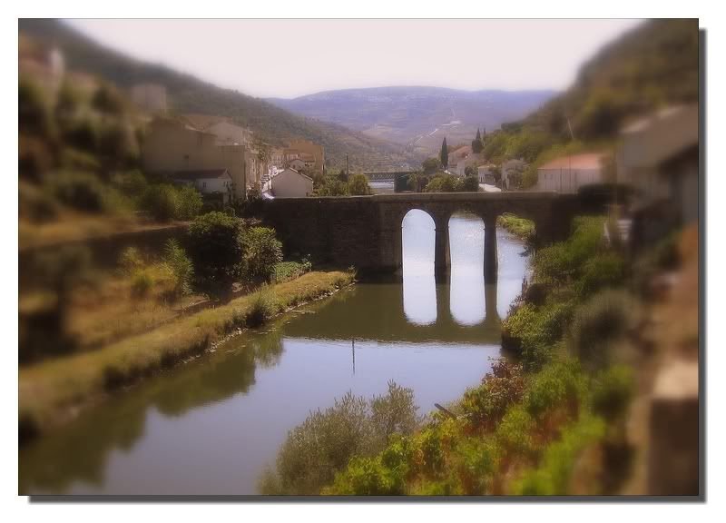 Douro19.jpg