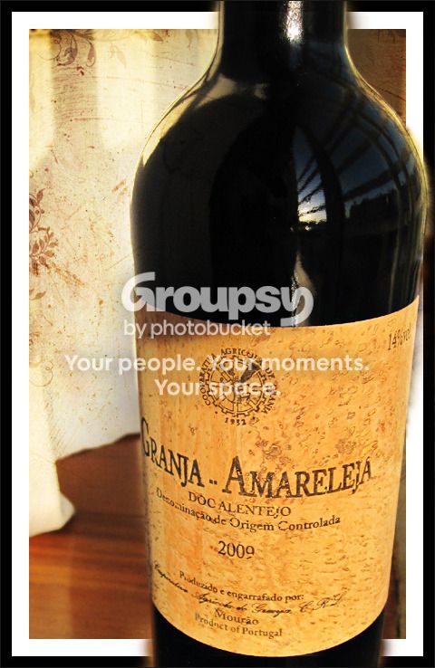 Granja-Amareleja2009-480.jpg