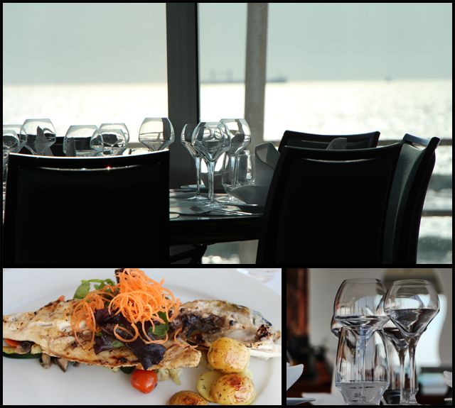 restaurante-parede_zps5eb1d9f7.jpg