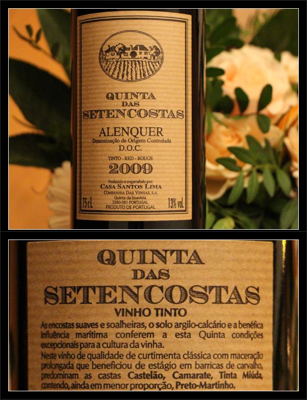 quintadasseencostas2009-600.jpg