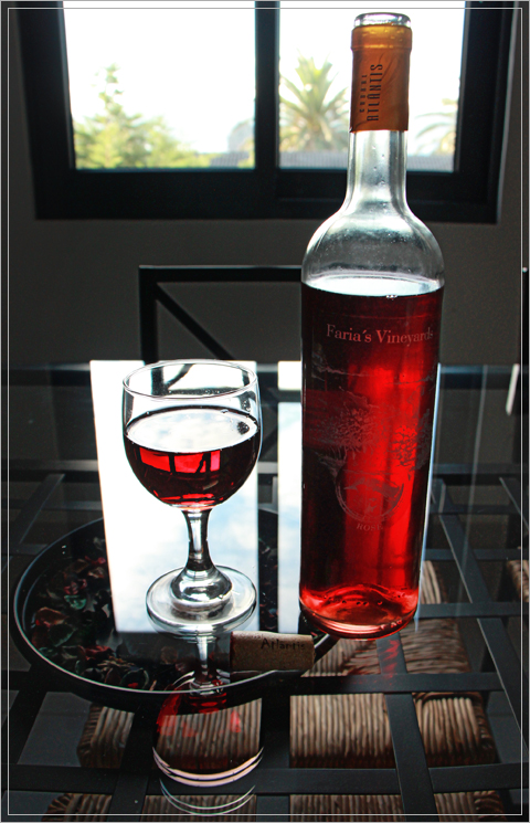 Fariahs_Vineyards_Ros_480.jpg