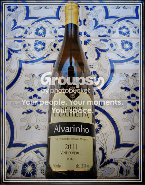 Alvarinho2011-NobreColheita480.jpg