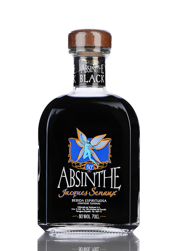 110437-Absinthe-Jacques-Senaux-Black-70cl-big.jpg