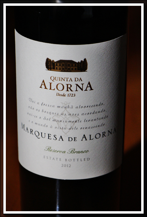 Alorna-_Marquesdade_Alorna_Reserva_Branco2012_zps254.jpg
