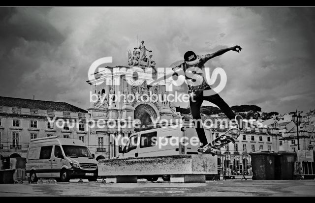 lx-skater640-pb2_zpsa23dd737.jpg