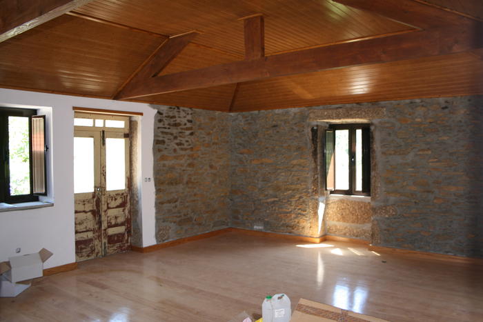 8588664mro.jpg