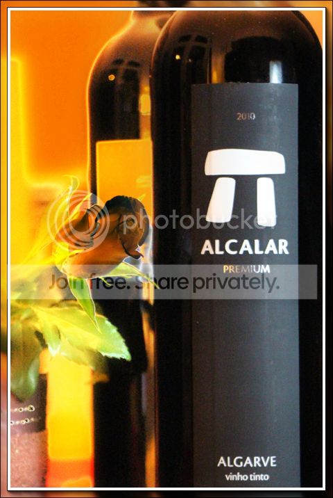 Alcalar_zpsfbaac5f8.jpg