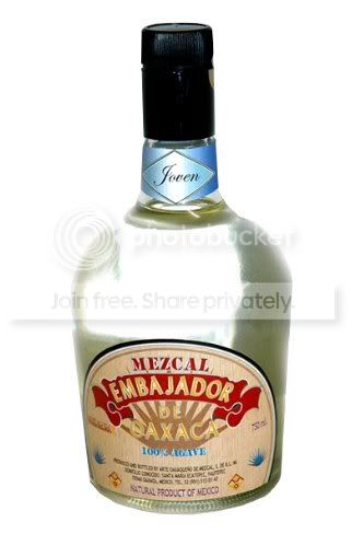 agaven_schnaps.jpg
