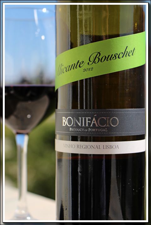 BonifacioAlicanteBouschet2012_zpsff9a5230.jpg
