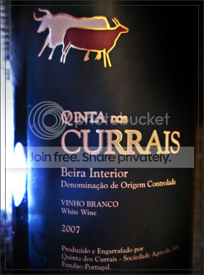 currais400-01.jpg