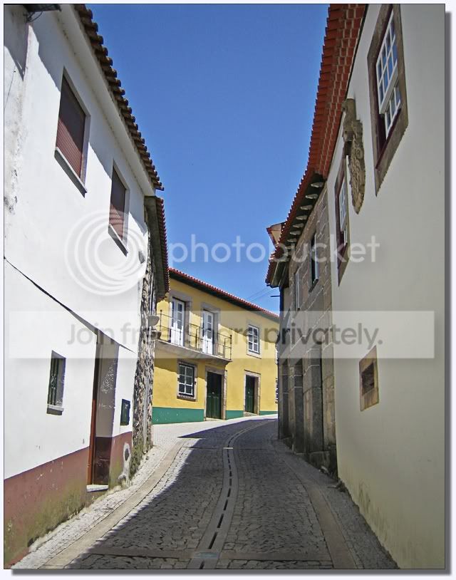 Ucanha640_055.jpg
