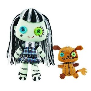 frankie-stein-plush.jpg