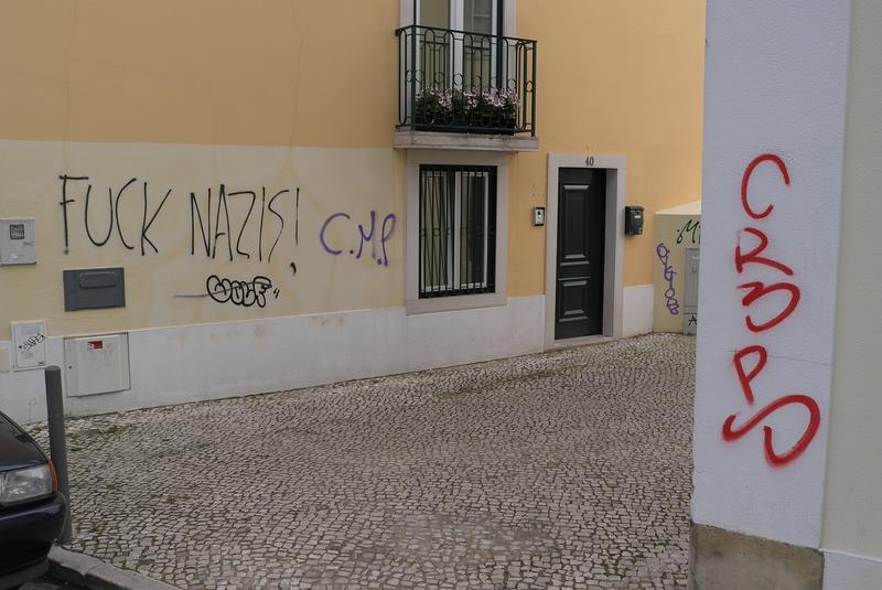 22083469uz.jpg