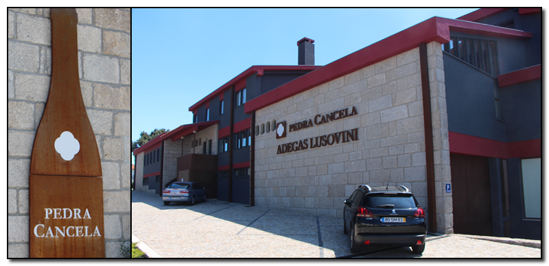 Pedra_Cancela_Taberna_da_Adega800_02.jpg