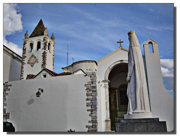 Estremoz003620.jpg