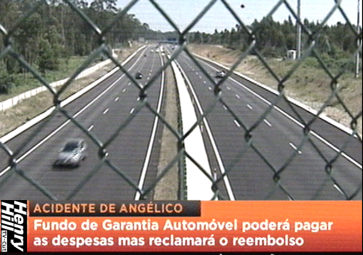 unfall12.png