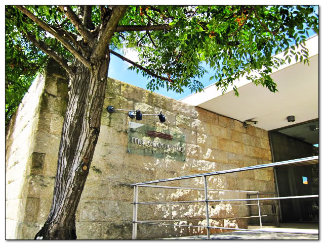 Museu_Bairrada640_01.jpg