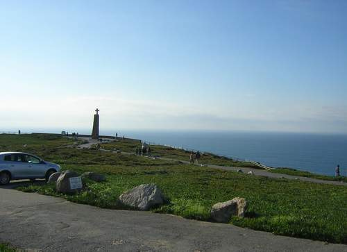 3501493.jpg