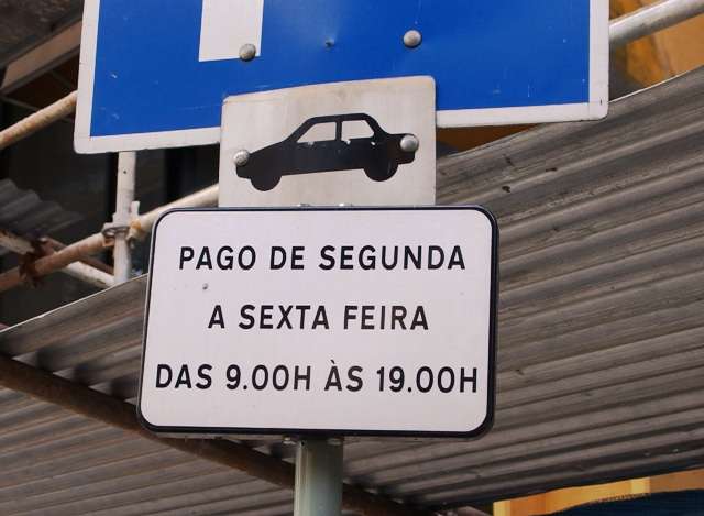 ux61.jpg