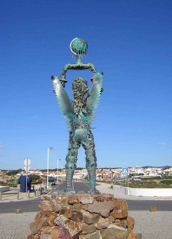 3551606.jpg