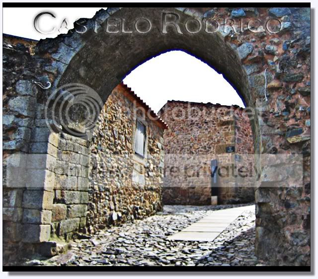 CasteloRodrigo640_001.jpg