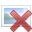 diabos-mijam-no-sporting.JPG