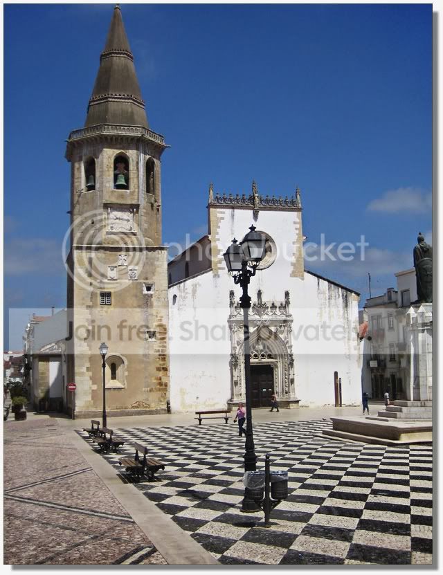 Tomar640_005.jpg