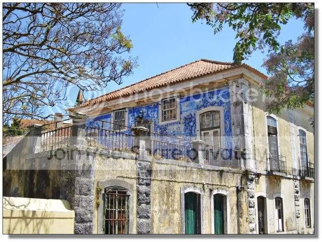 QuintaRealCaxias640_01.jpg