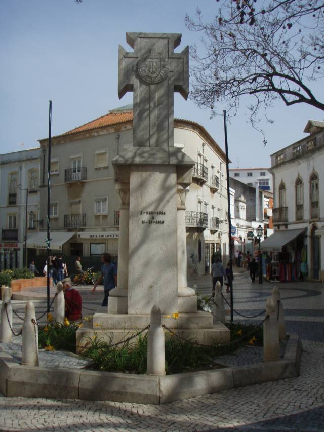 1871962.jpg