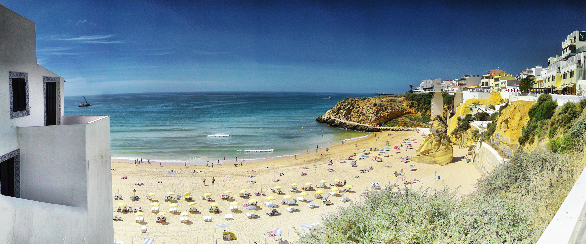 albufeira-strand.jpg