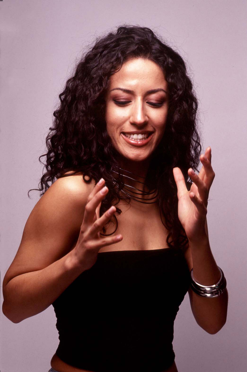 anamoura_2.jpg