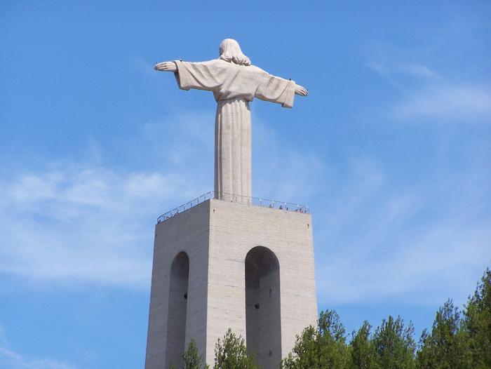 4311384.jpg